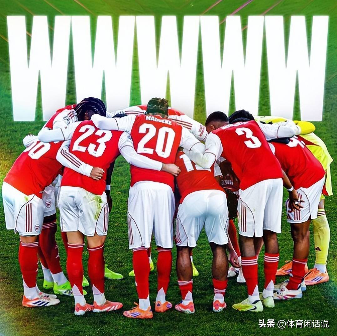 国际比赛日突围战来临，阿森纳围绕NBA总决赛更衣室发声，赛场秩序良好，细节决定成败的简单介绍-开云 中国 kaiyun