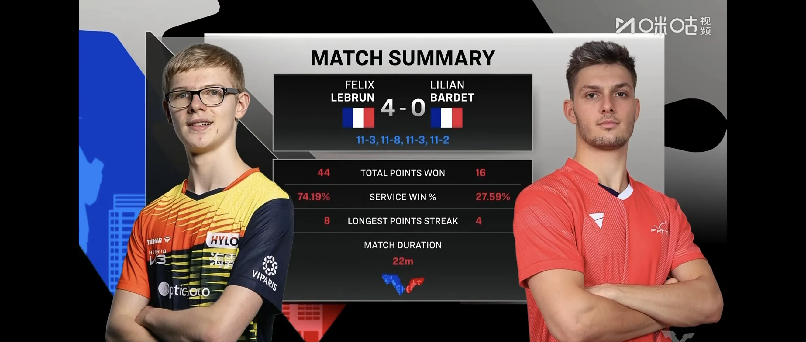 德国杯多特蒙德法兰克福-开云 中国 kaiyun