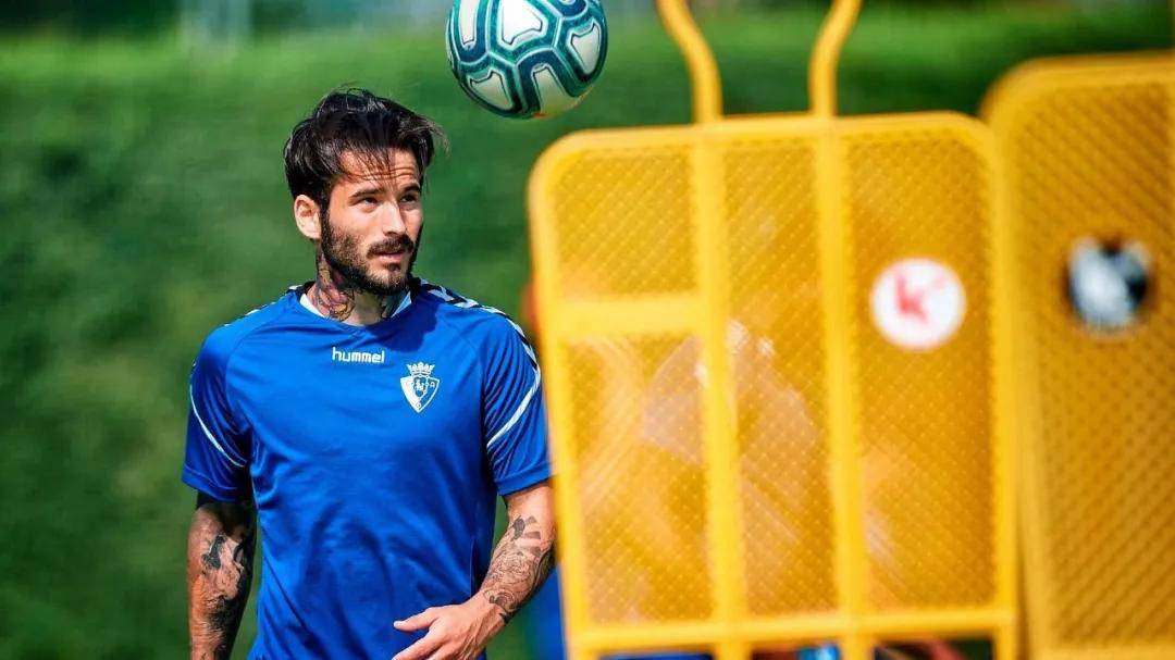 宣布战争状态发布动员令的是谁-kaiyun开云官网娱乐