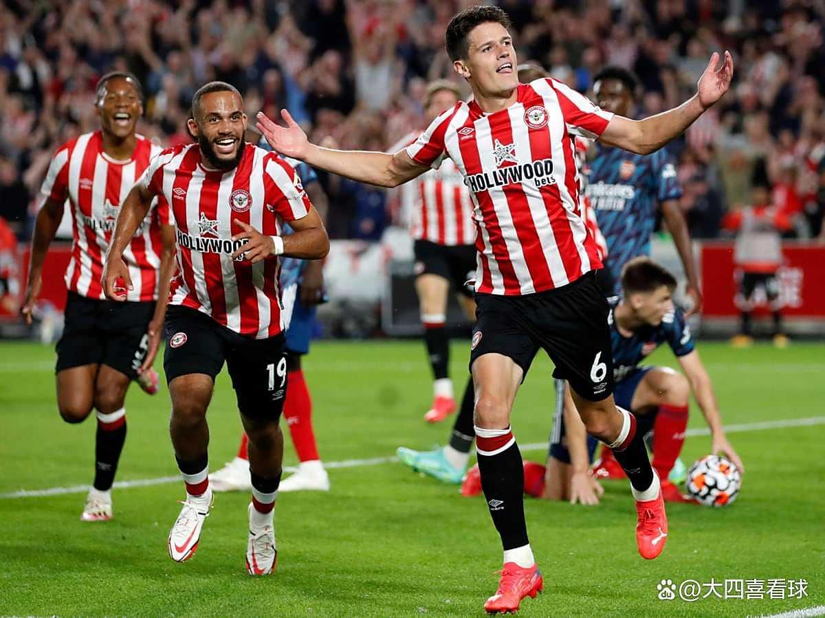 洛杉矶湖人队主场-kaiyun开云官网