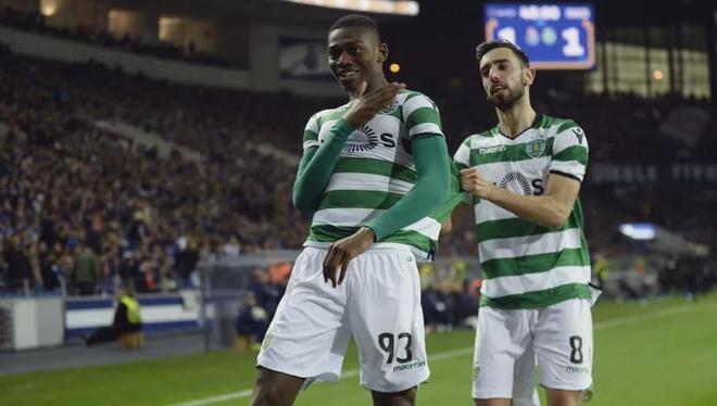 葡萄牙vs加纳半全场-kaiyun开云官网