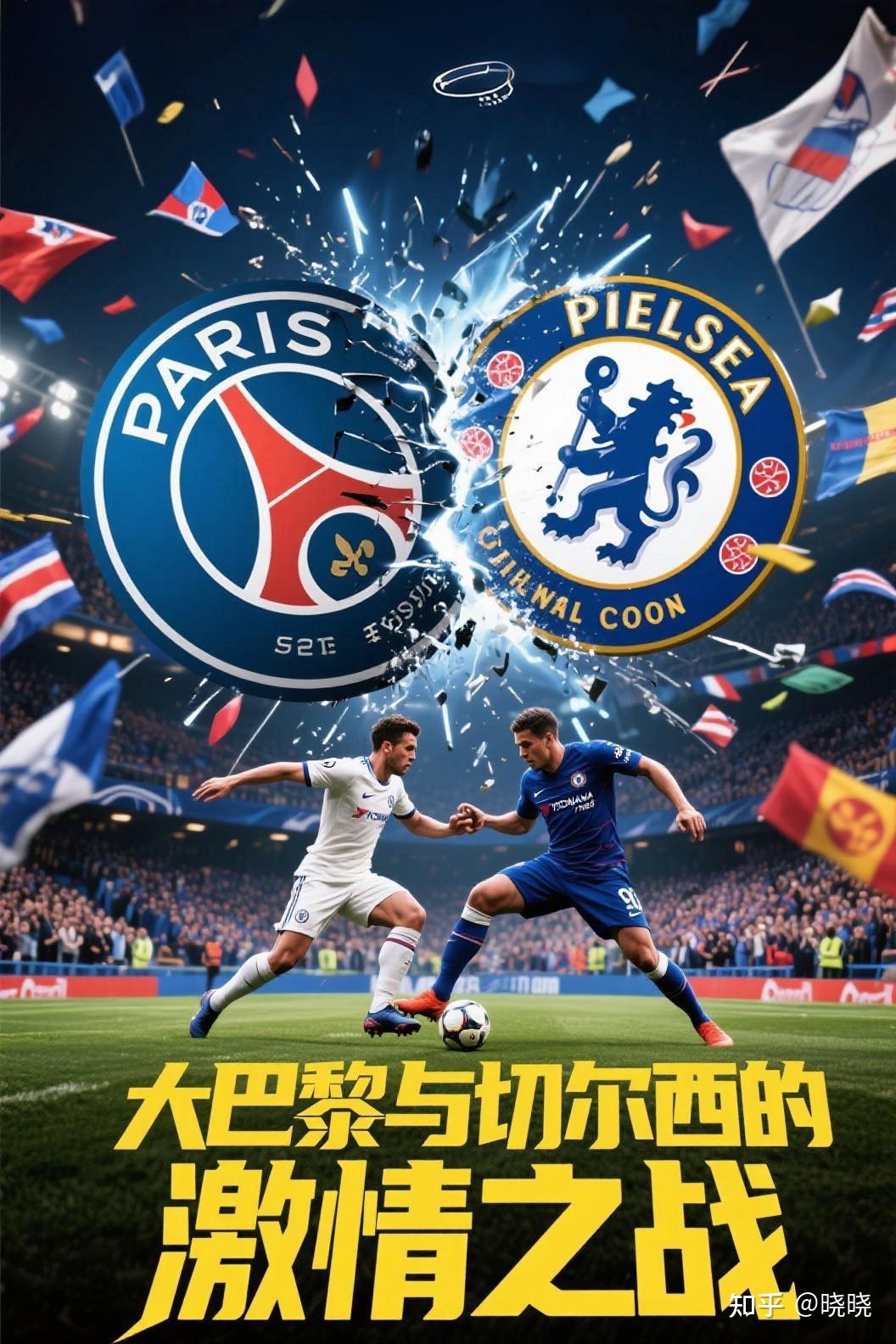 包含里程碑夜！切尔西回应争议，欧篮联集结日刷纪录，更衣室稳定，高层口径保持一致的词条-kaiyun开云官网